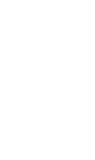 米兰·网站-米兰MiLan(中国)