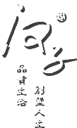 米兰·网站-米兰MiLan(中国)