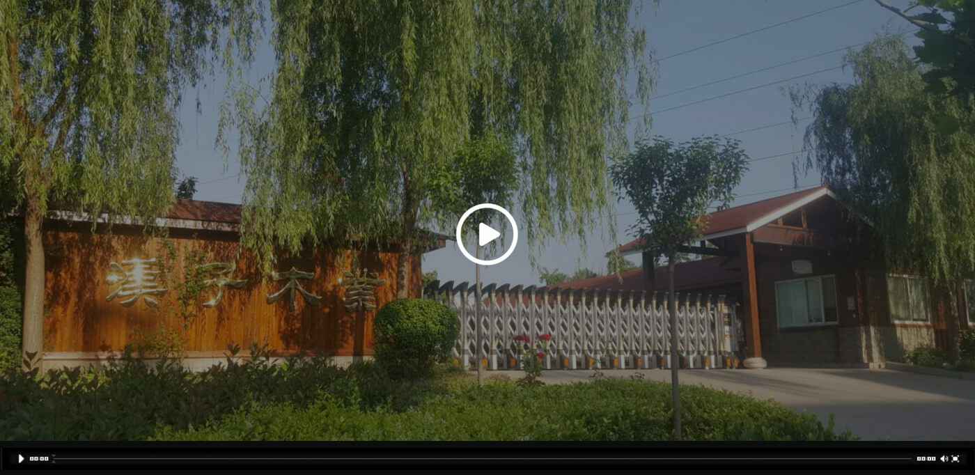 米兰·网站-米兰MiLan(中国)