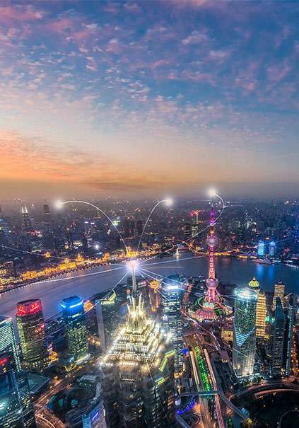 开云网页版页面-开云online(中国)物联网